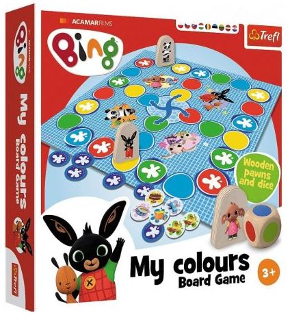 125646