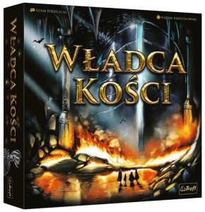 125659