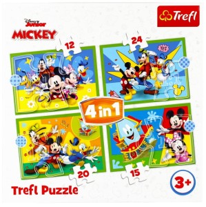 125757