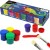 131296