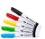 125983