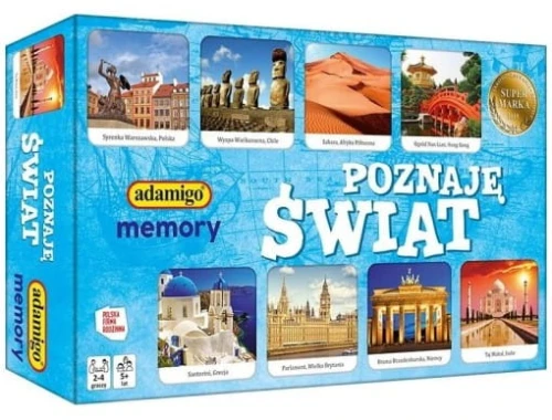 127096