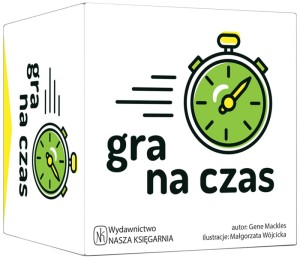 127108