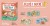 131315