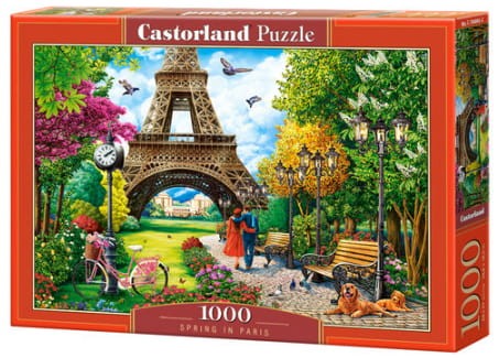 128572