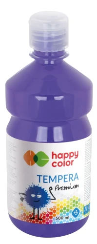 131594