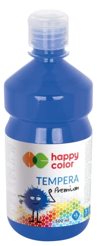 131599