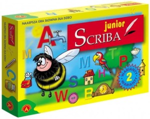 128861