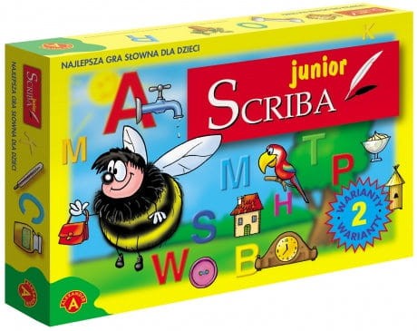 128861