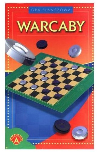 128873