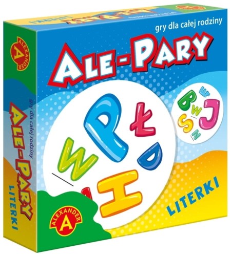 128896