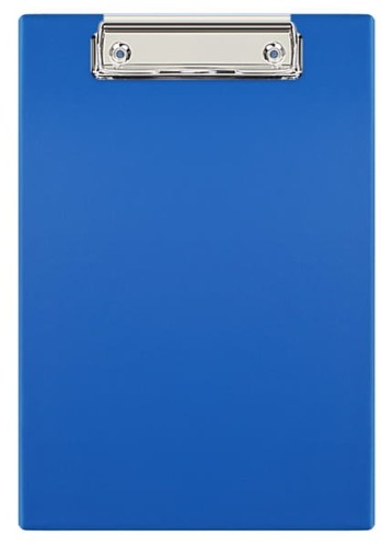 128958