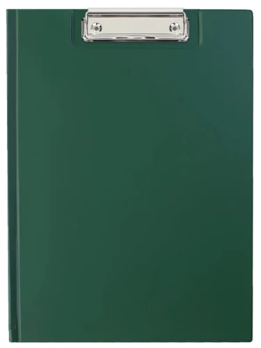 128963