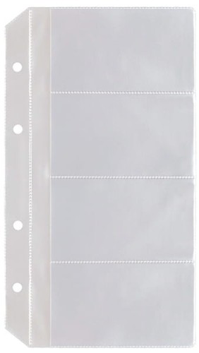 129008