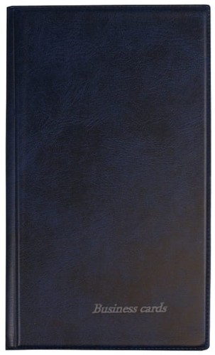129017