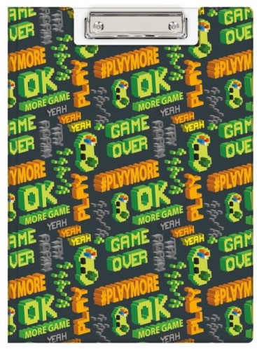 129034
