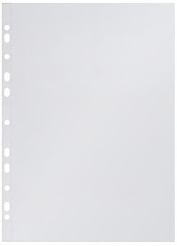 129075