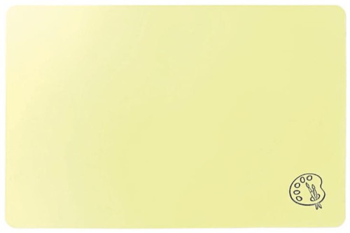 129135