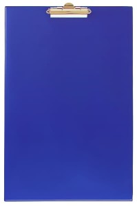 129207