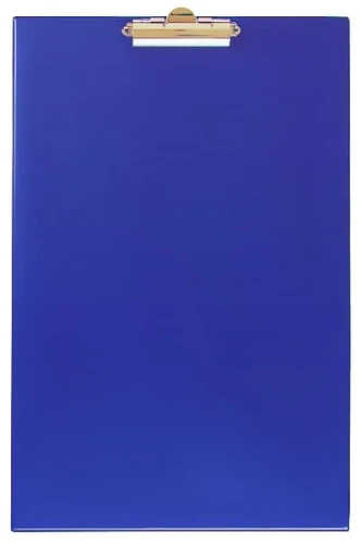129207