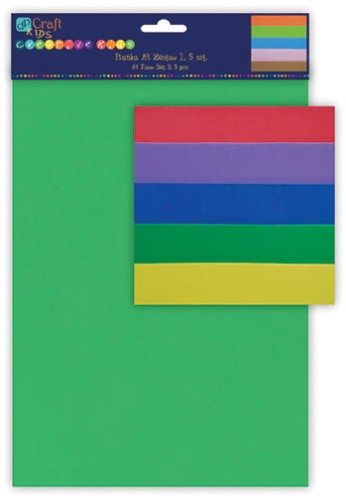 129280