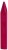 130028