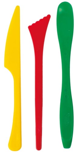 130065