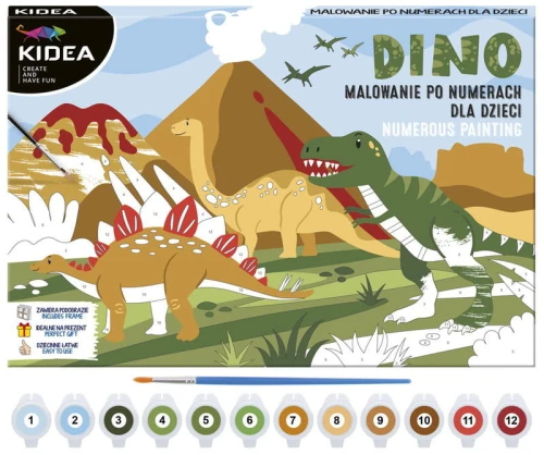 132378