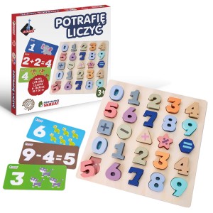135488