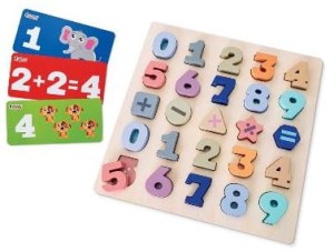132396