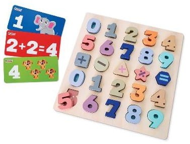 132396