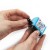 141417