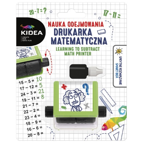 141401