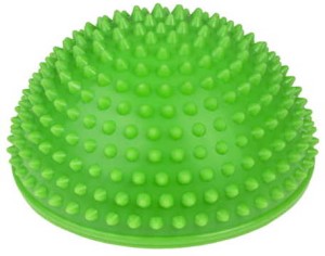 136566