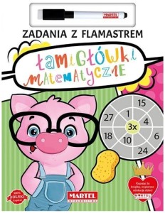 137271