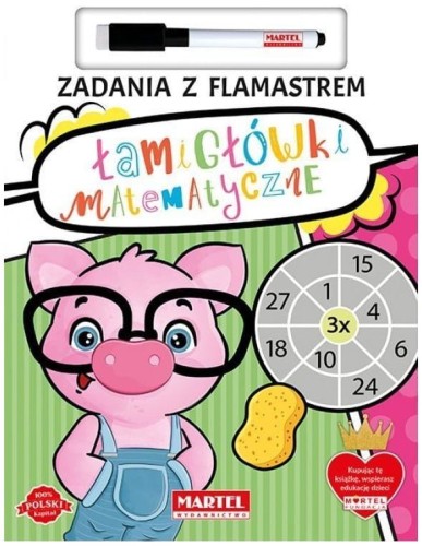 137271