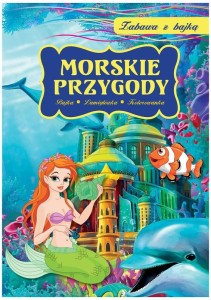 137286