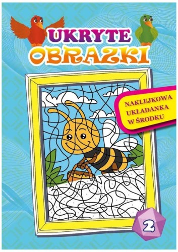 137375