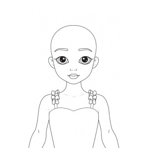 140420