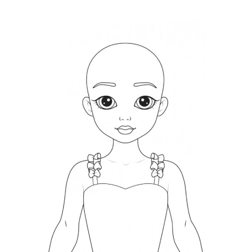 140420