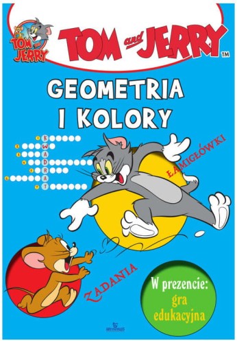137423
