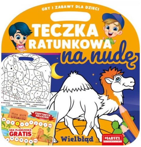 137443