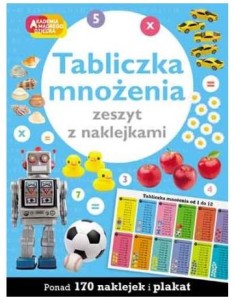 137446