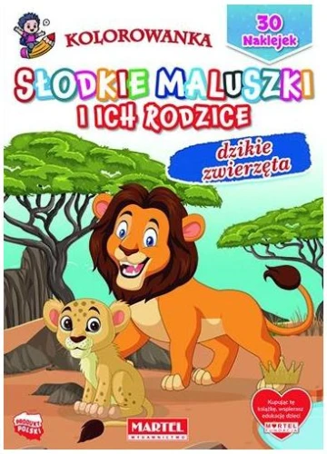 137462