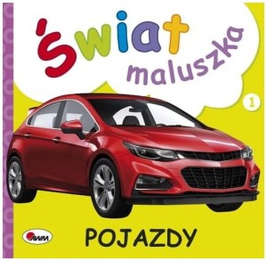 137512