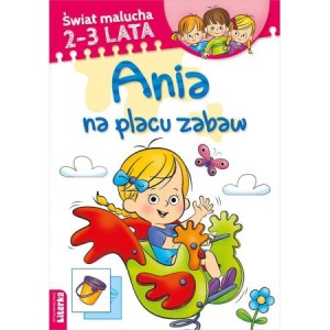 140481