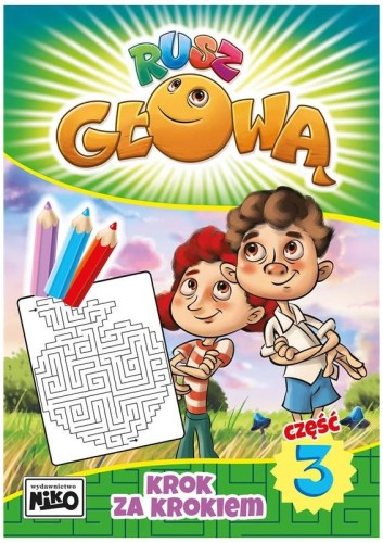 137570