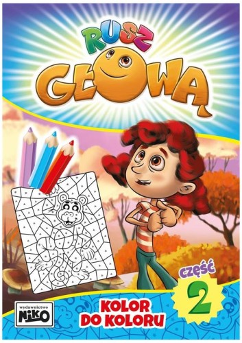 137571