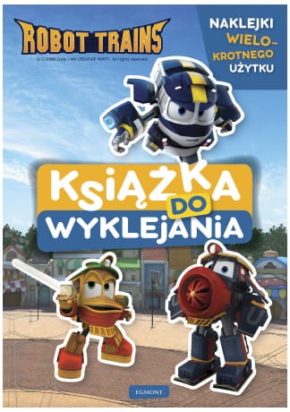 137584