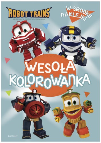 137586